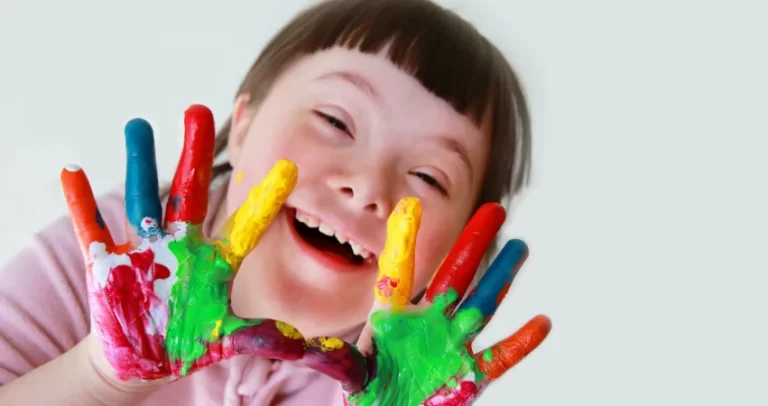 Celebrating World Down Syndrome Day: Embracing Inclusion and Empowerment