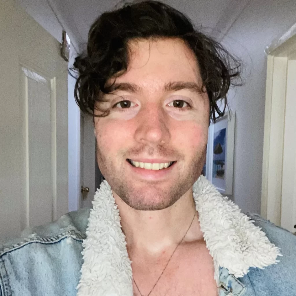 Meet The Team | YAY Today | Melbourne NDIS Support Workers