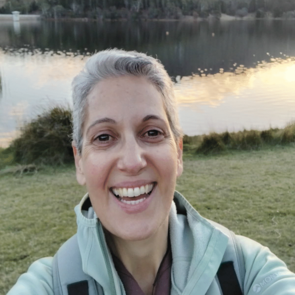 NDIS Support Services | YAY Today | Melbourne NDIS Support Workers