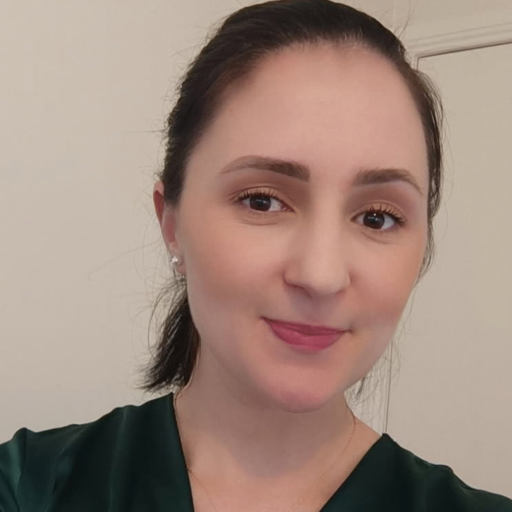 NDIS Support Services | YAY Today | Melbourne NDIS Support Workers