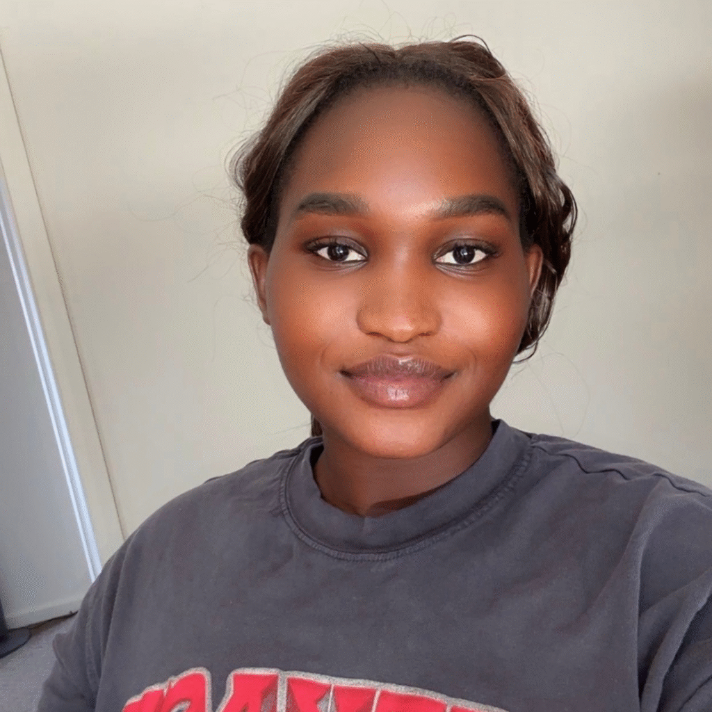 NDIS Support Services | YAY Today | Melbourne NDIS Support Workers