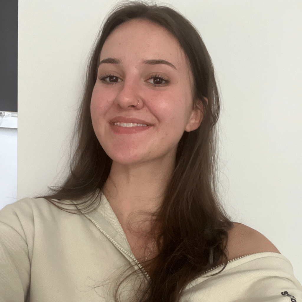 YAY Today | Melbourne NDIS Support Workers