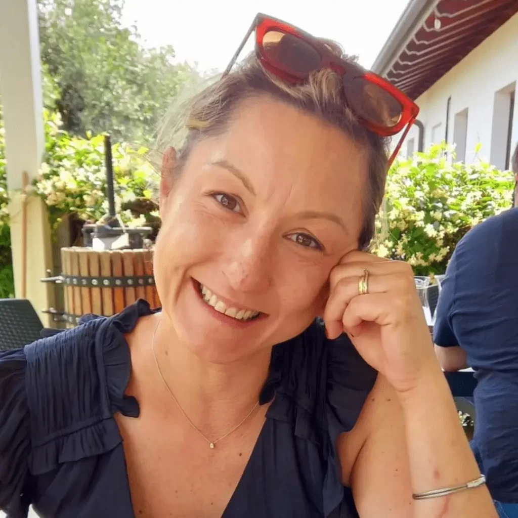 Erika