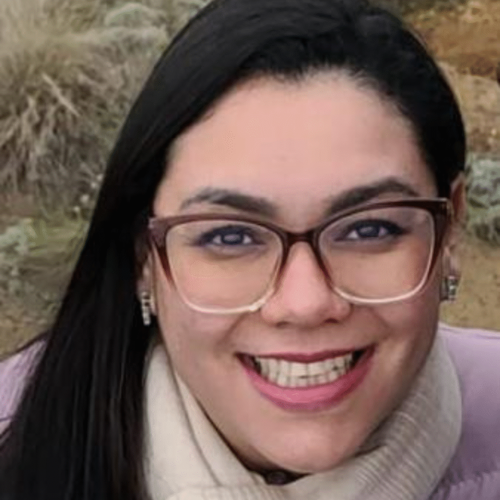 Amanda