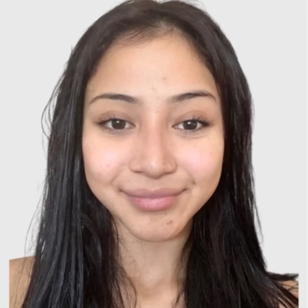 Daniela