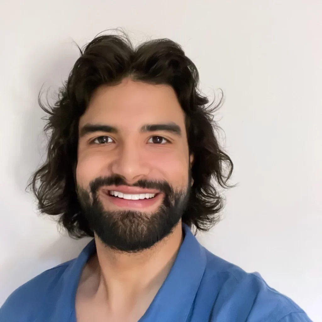 Luis