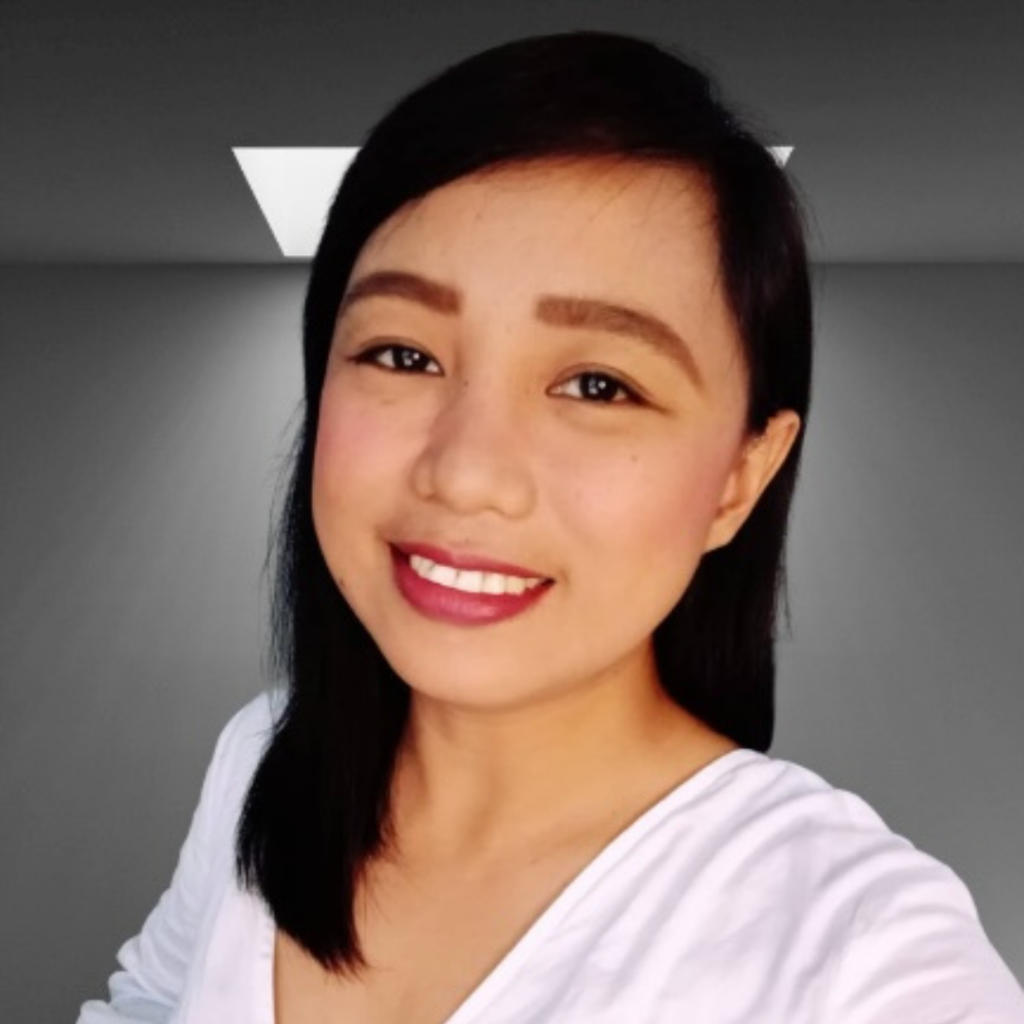 Arra