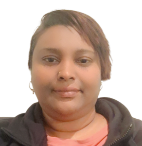 Ashnita