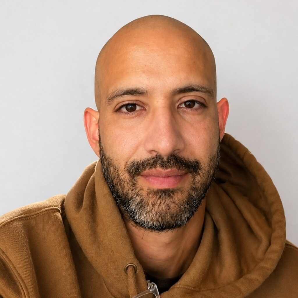 Carlos