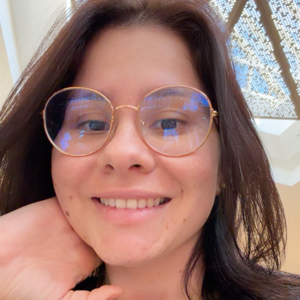 Denise