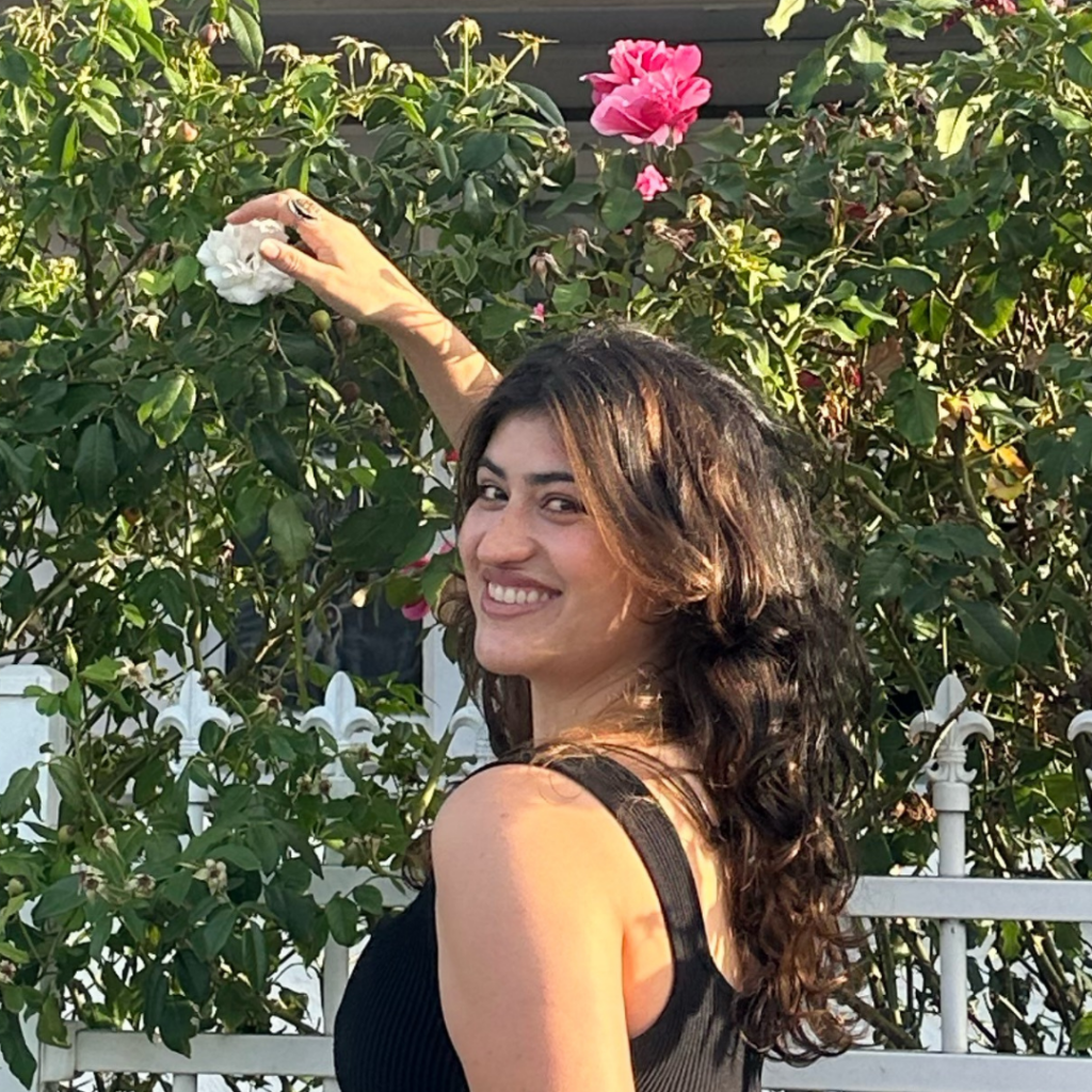 Estefania