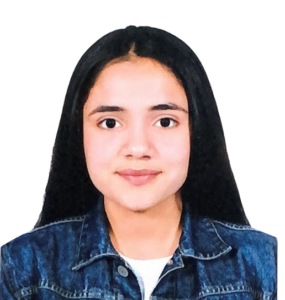 Ishita