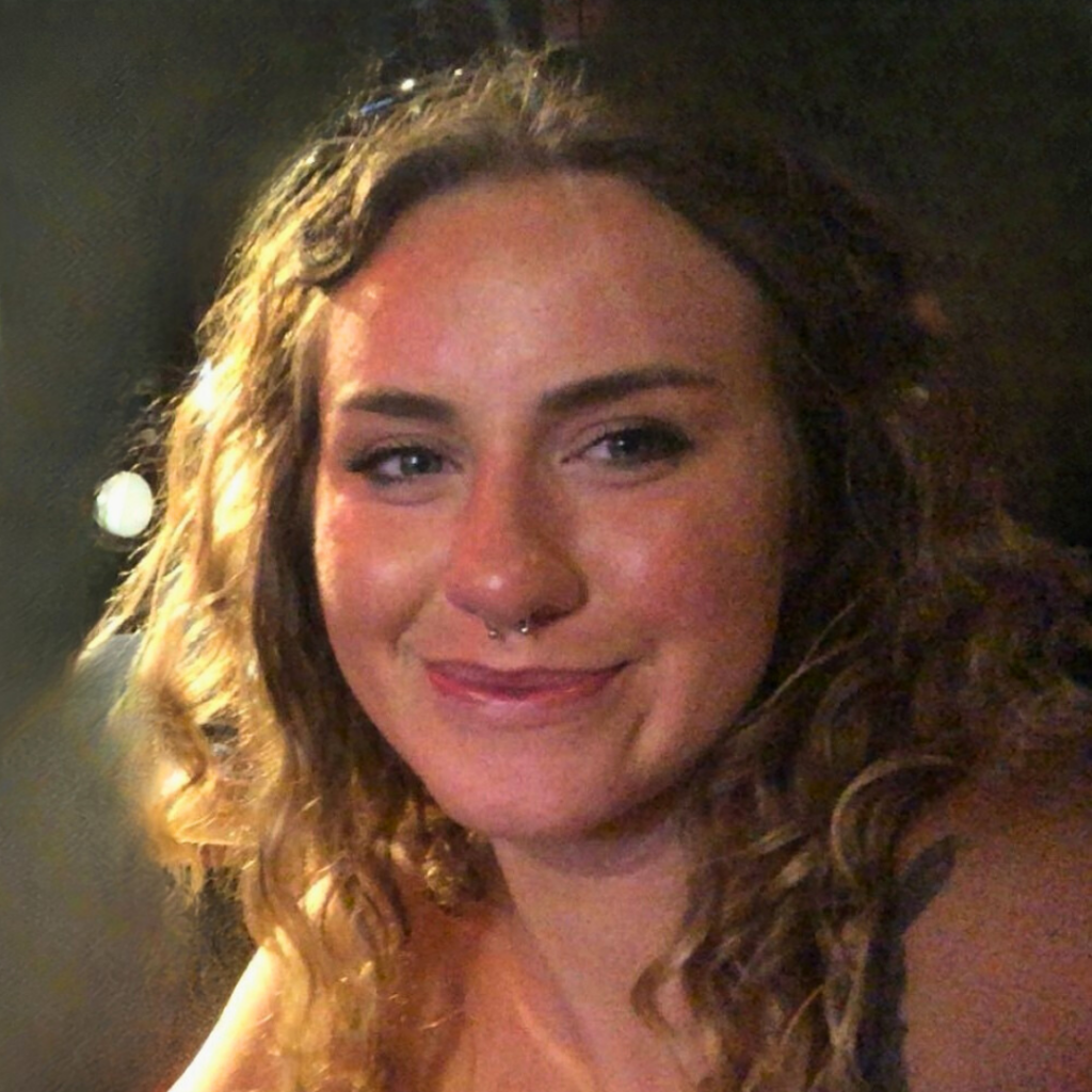 Jaimee