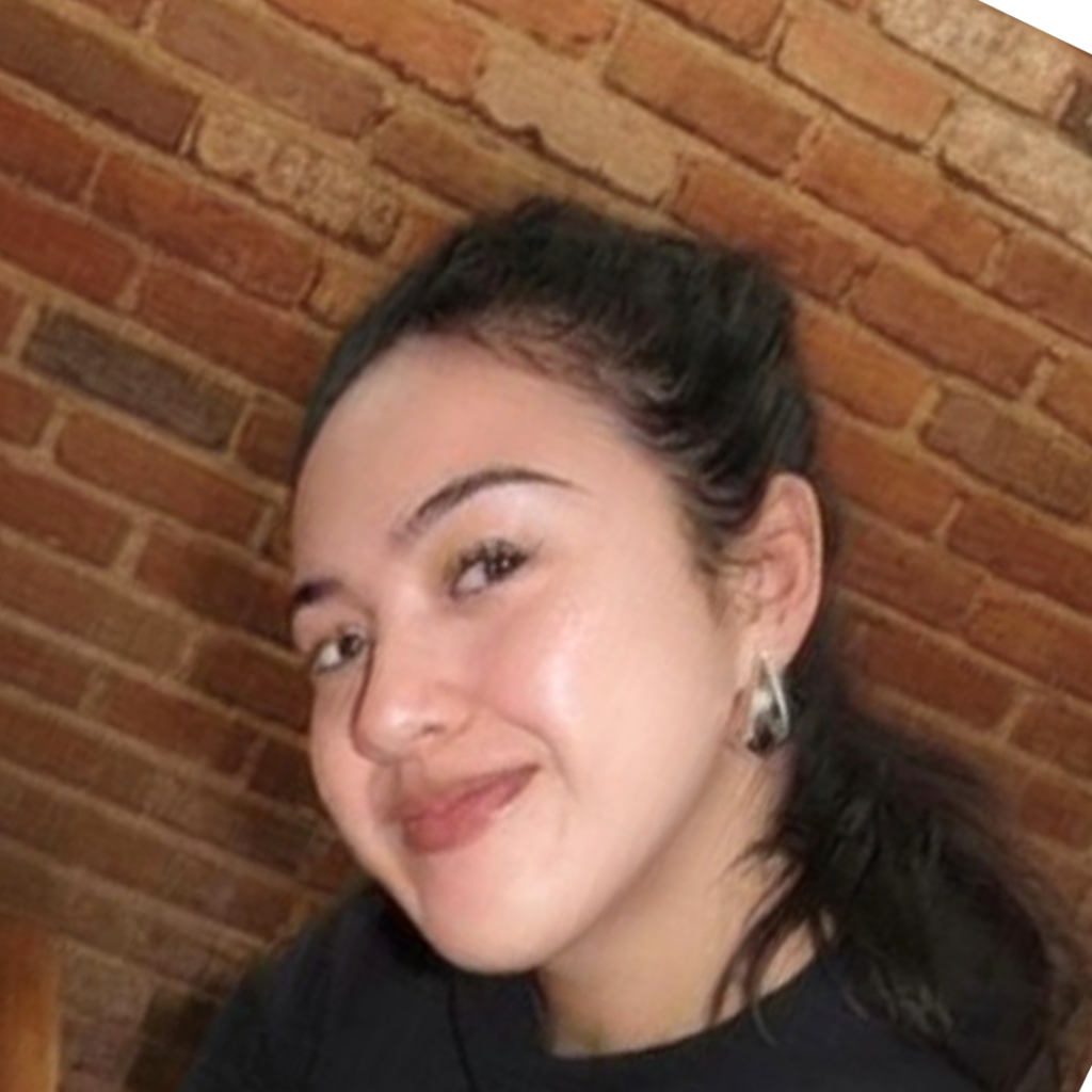Sophie