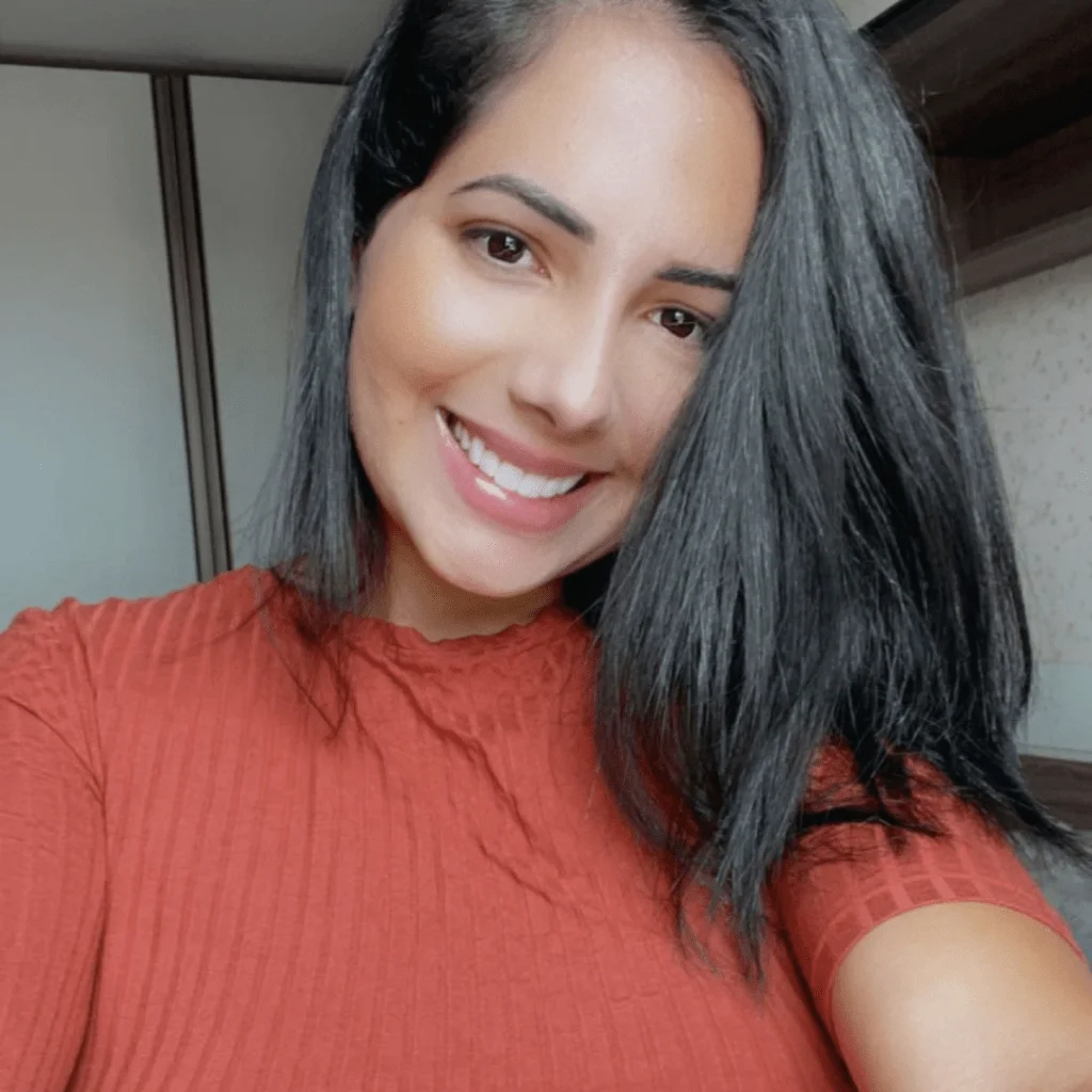 Keylla