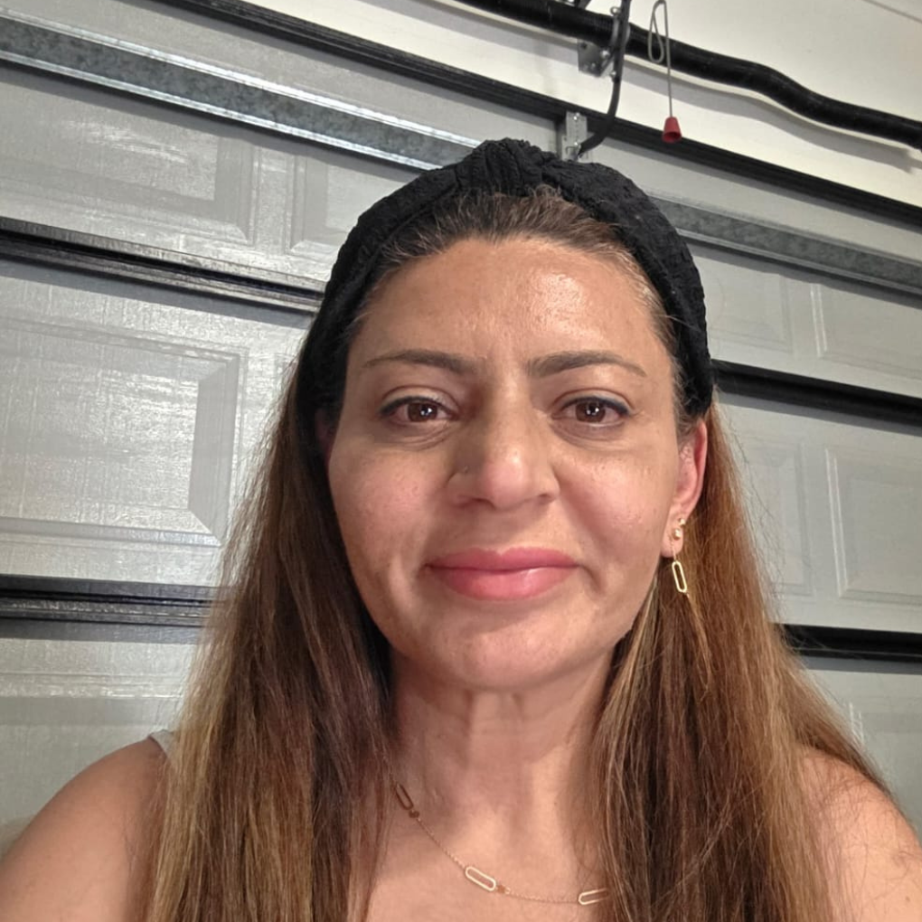 Zuleyha