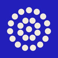 Lifeline logo