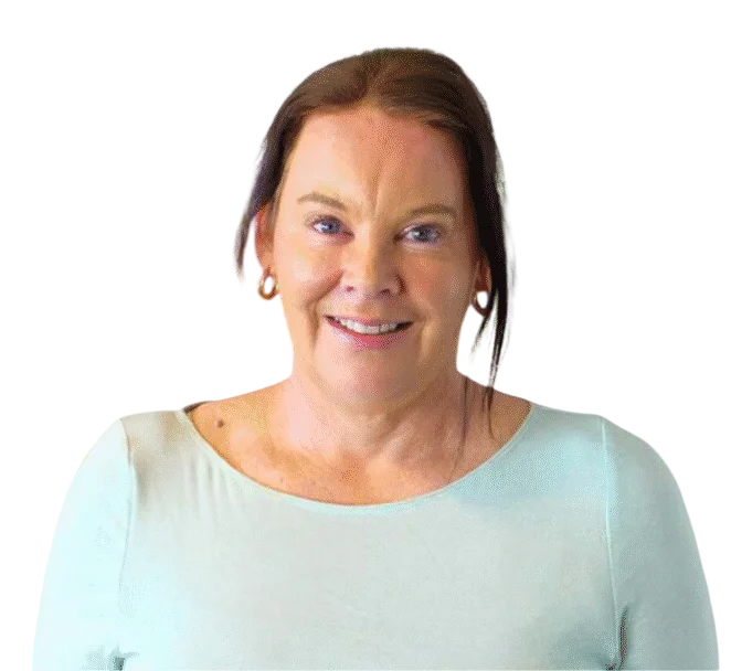 Nicole, Head of Operations at YAY Today
