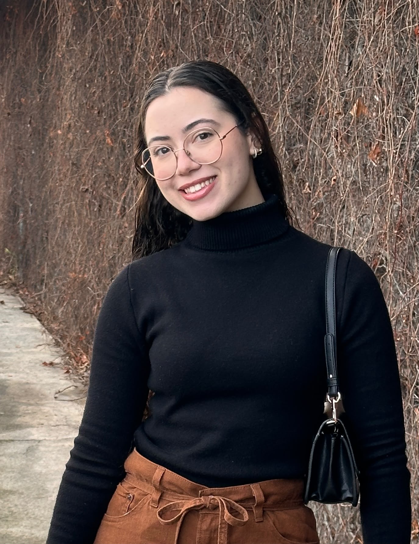 Ana Clara