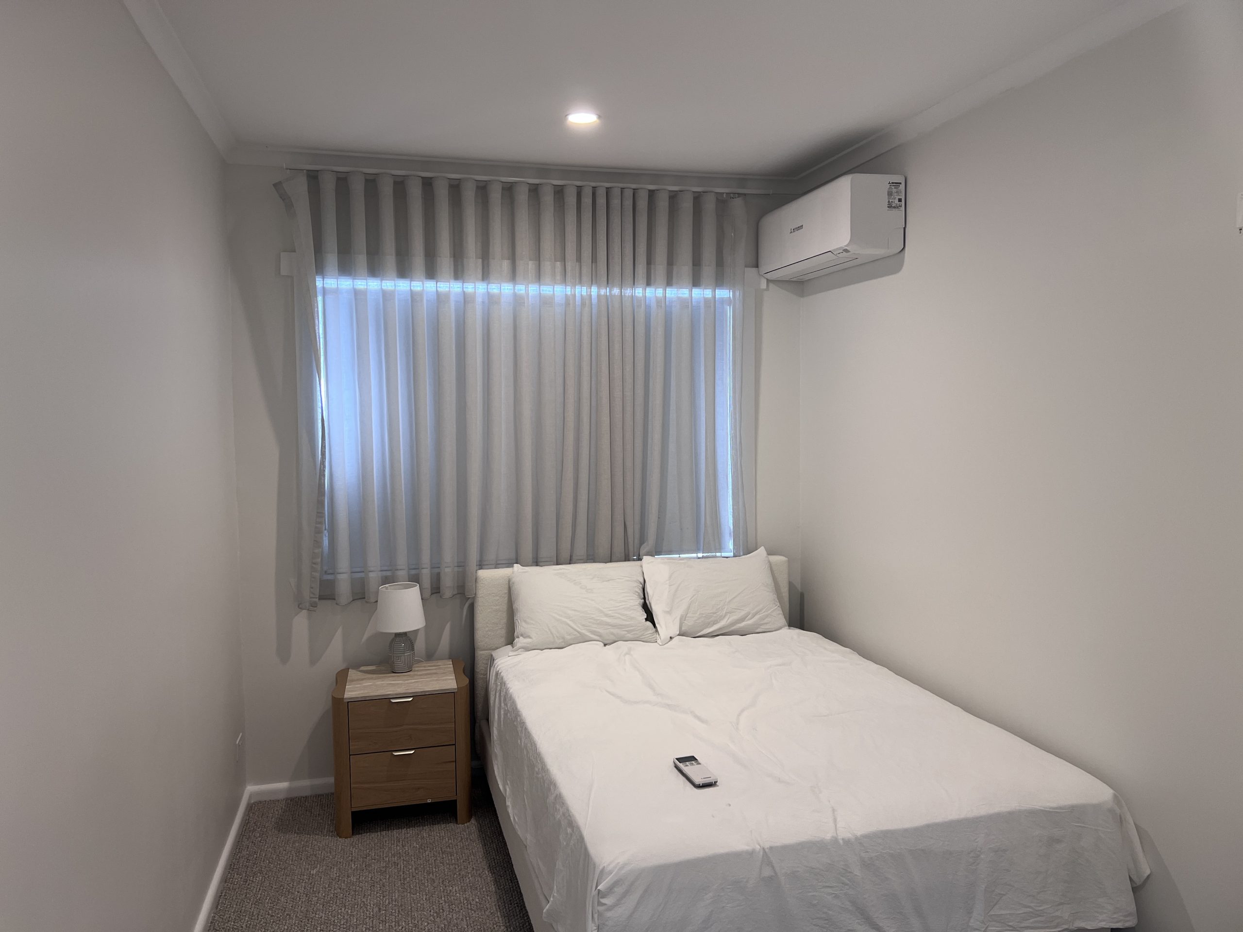 Inside a YAY Today supported home, photo 10