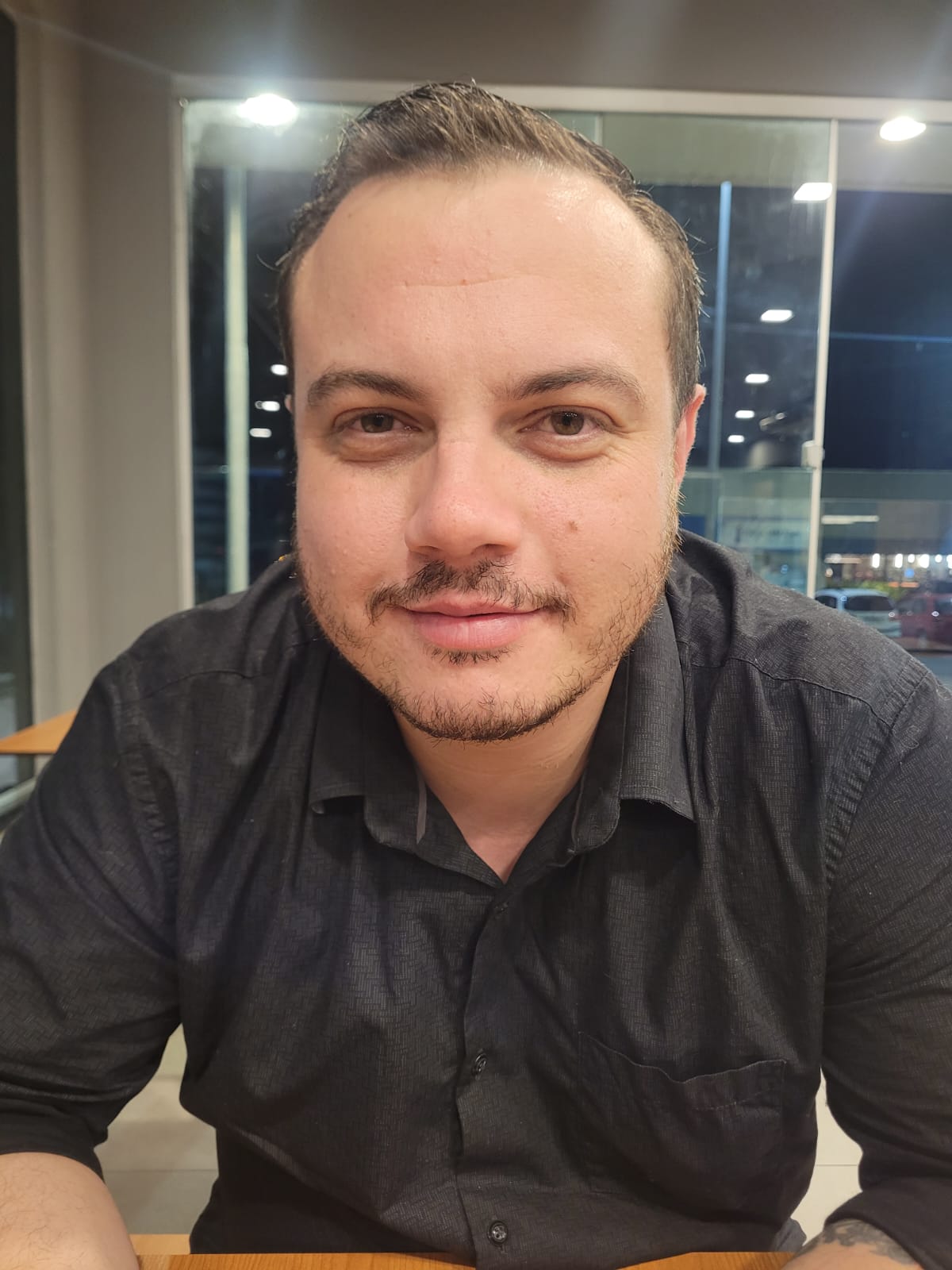 Guilherme K