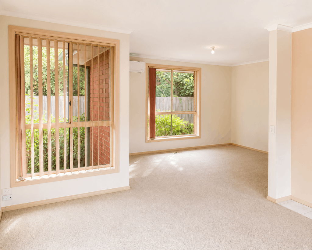 Inside a YAY Today supported home, photo 6