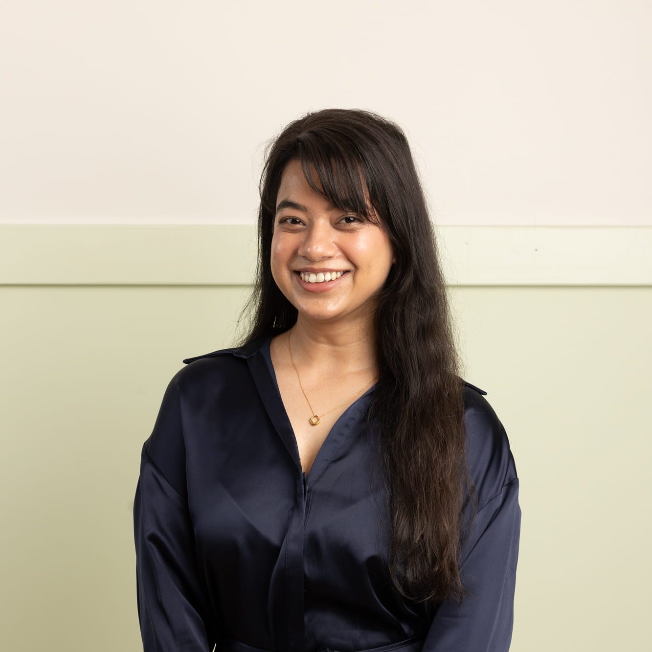 Ranjana