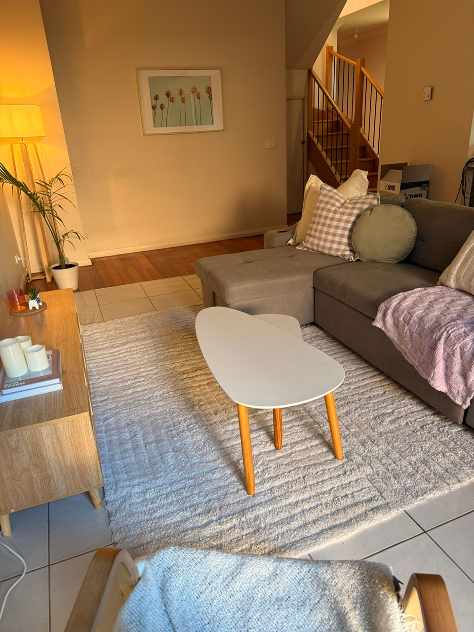 The YAY Today SIL home in Clayton, photo 3